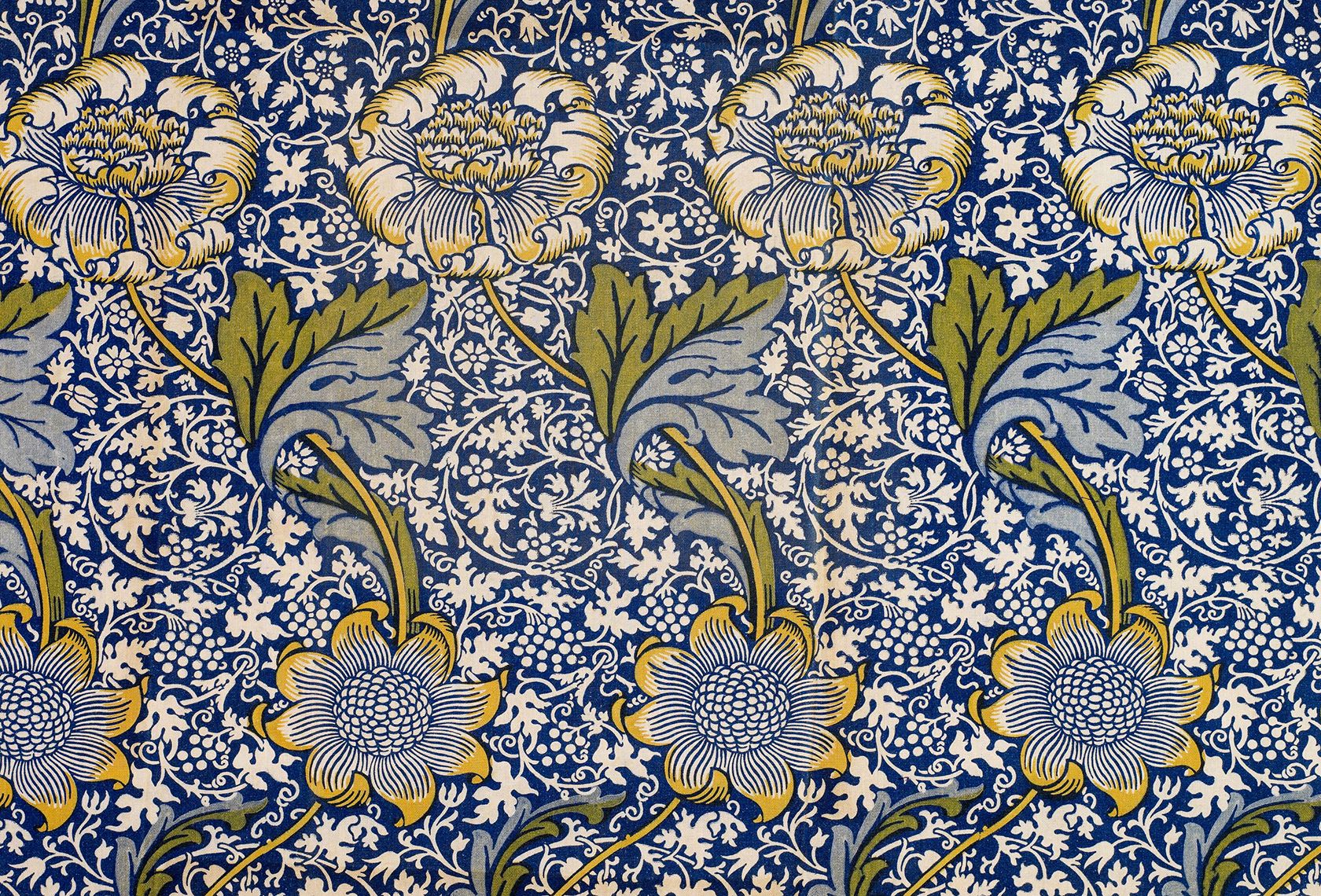 /sv/images/arts-and-crafts-movement-art-pattern.jpg