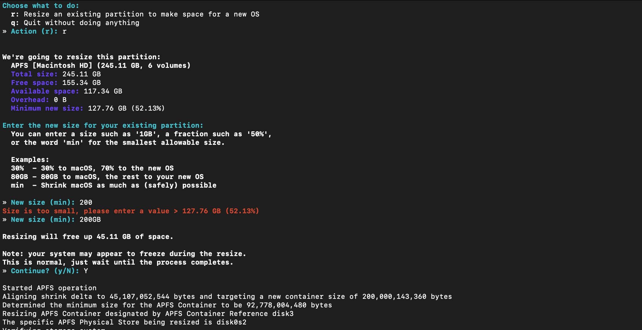 /sv/images/asahi-linux-disk-resize.jpg