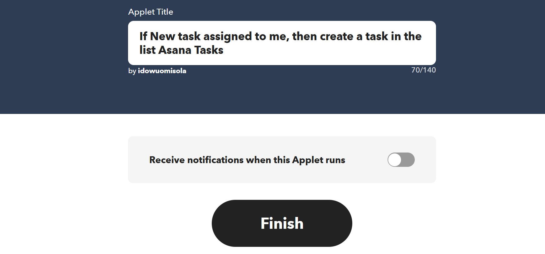 /sv/images/asana-and-microsoft-to-do-applet-final-step.jpg