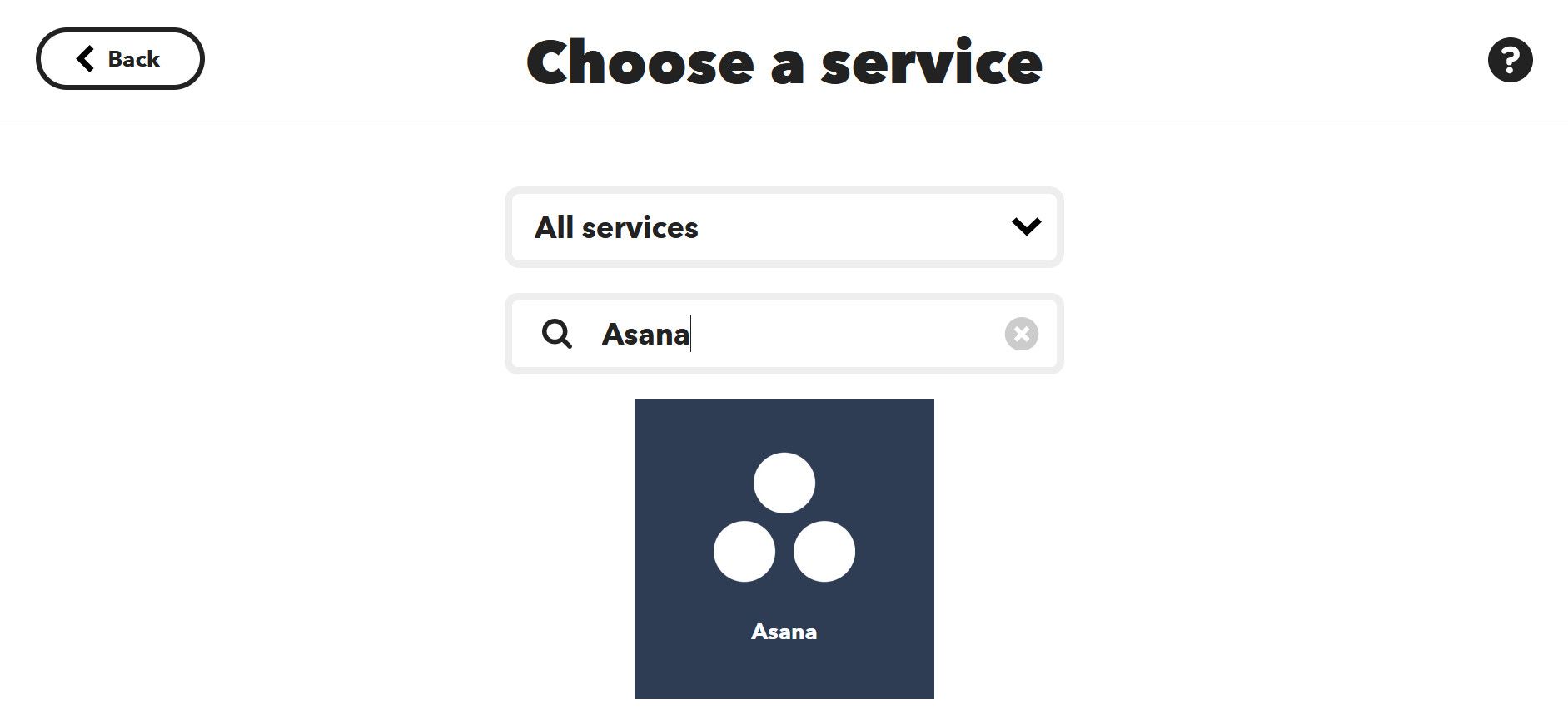 /sv/images/asana-search-result-ifttt.jpg