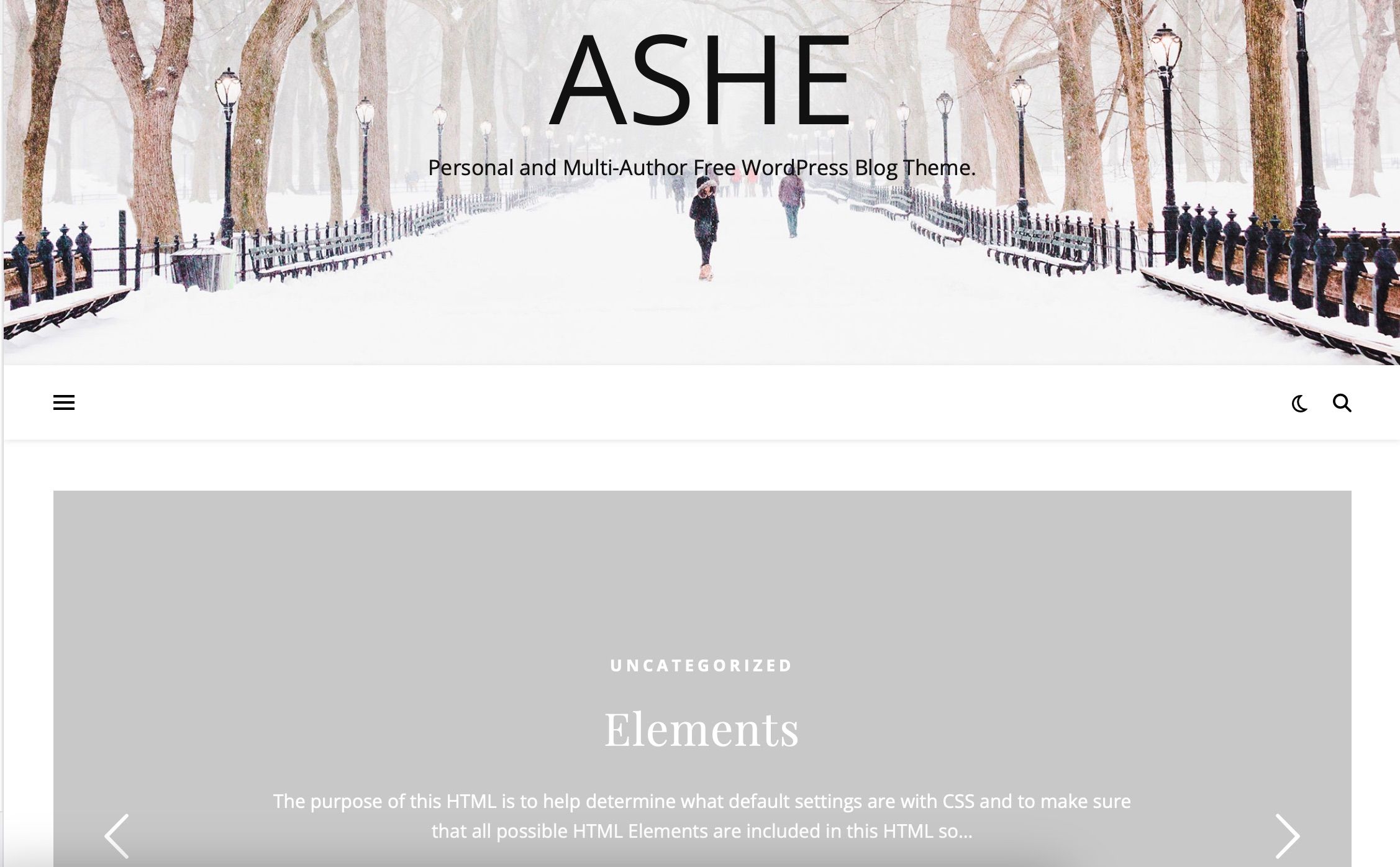 /sv/images/ashe-wordpress-theme.jpeg