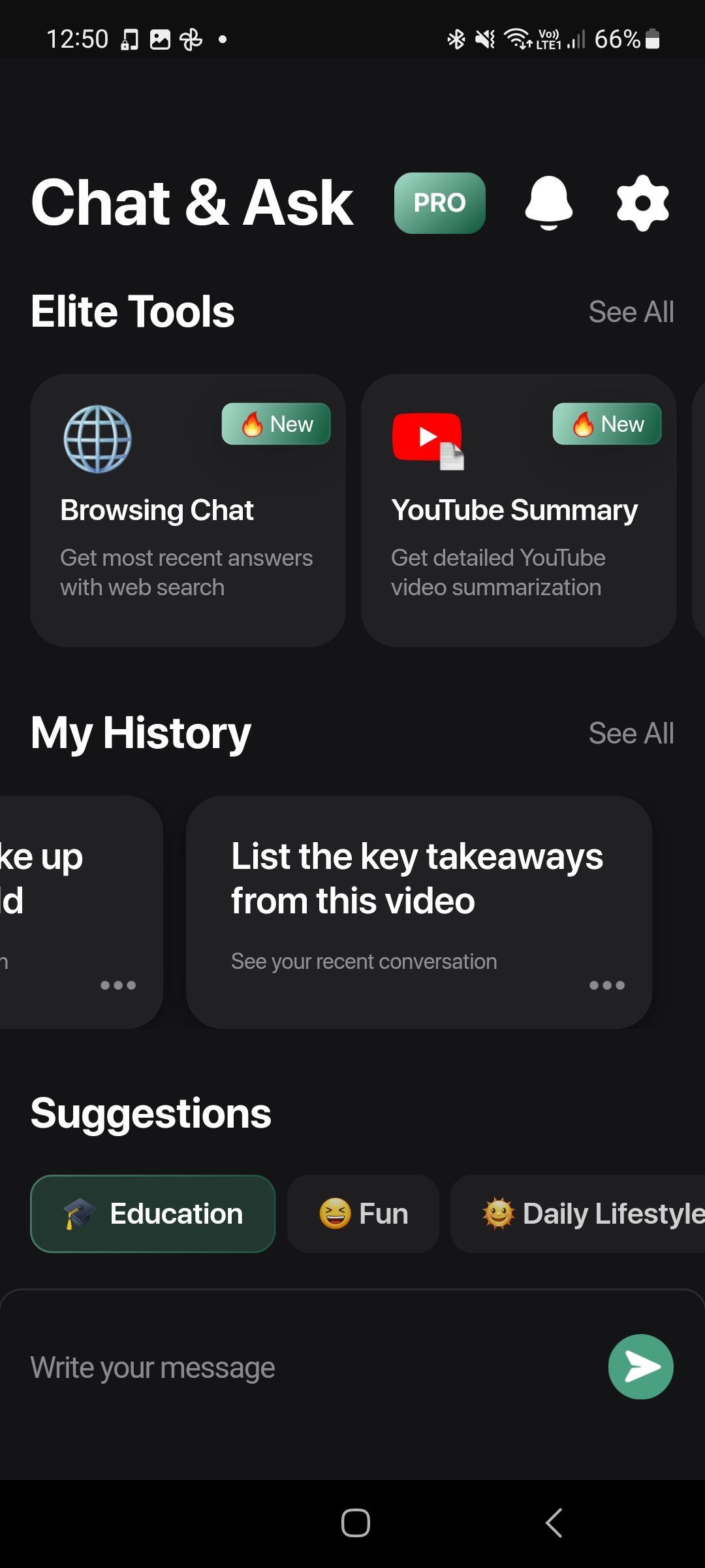 /sv/images/ask-ai-homepage.jpg