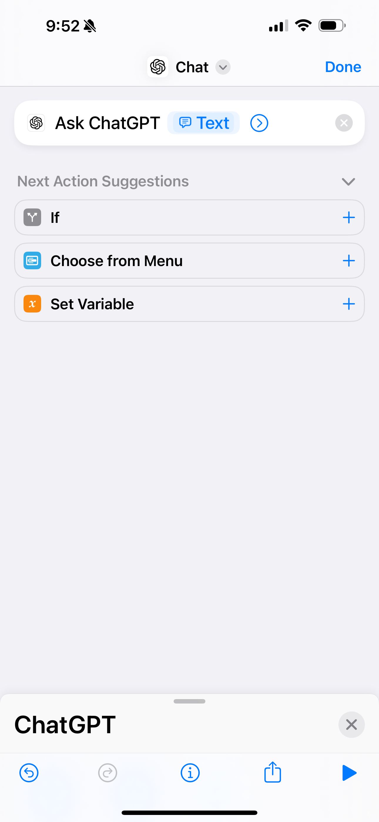 /sv/images/ask-chatgpt-shortcut.jpg