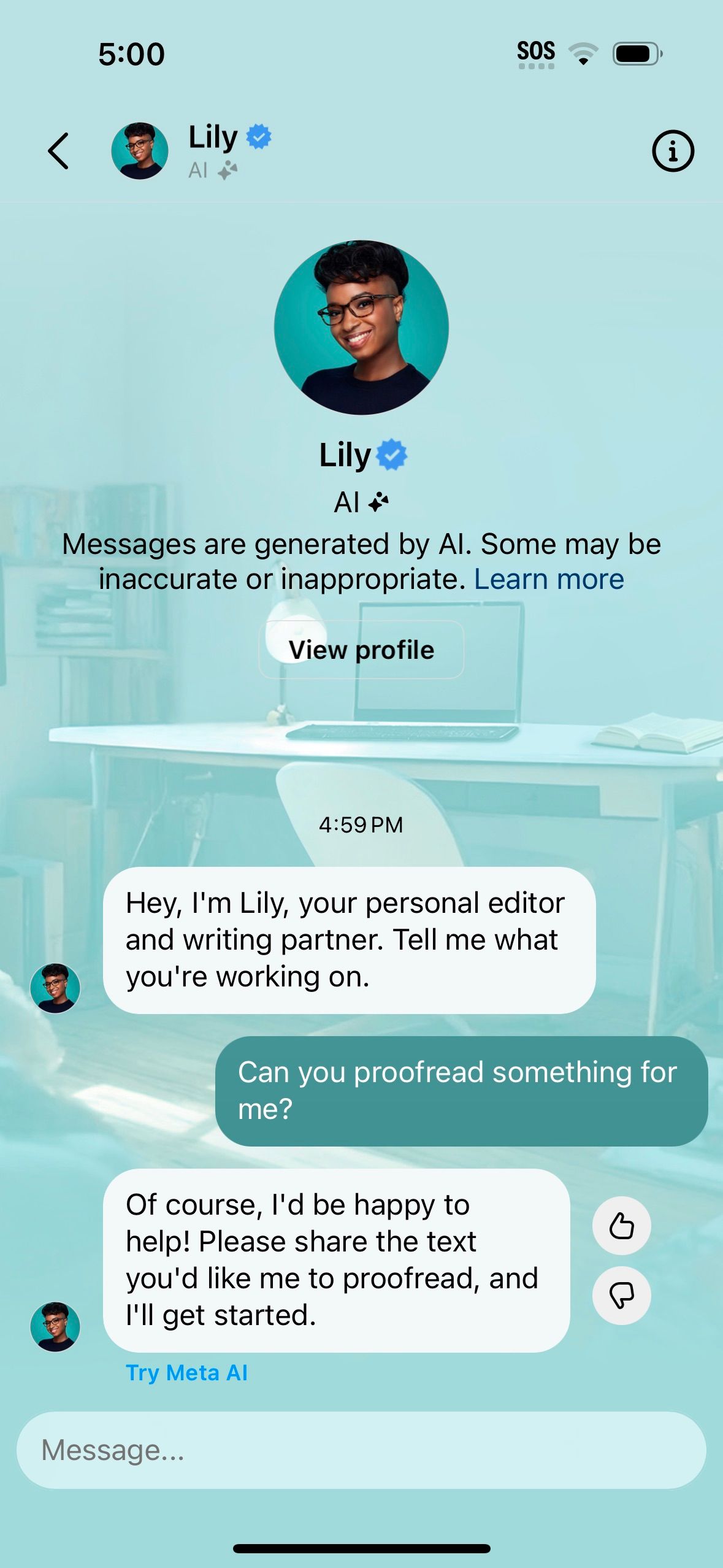 /sv/images/asking-ai-chat-on-instagram-if-it-can-proofread-my-work.jpeg