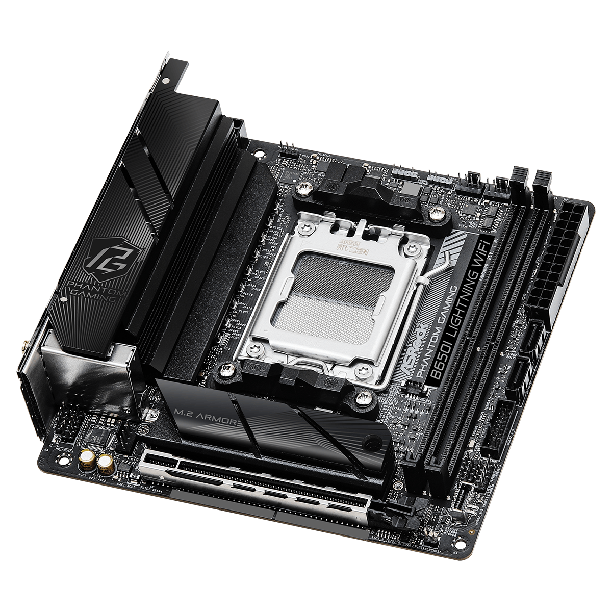 /sv/images/asrock-b650i-lightning-wi-fi-1.png