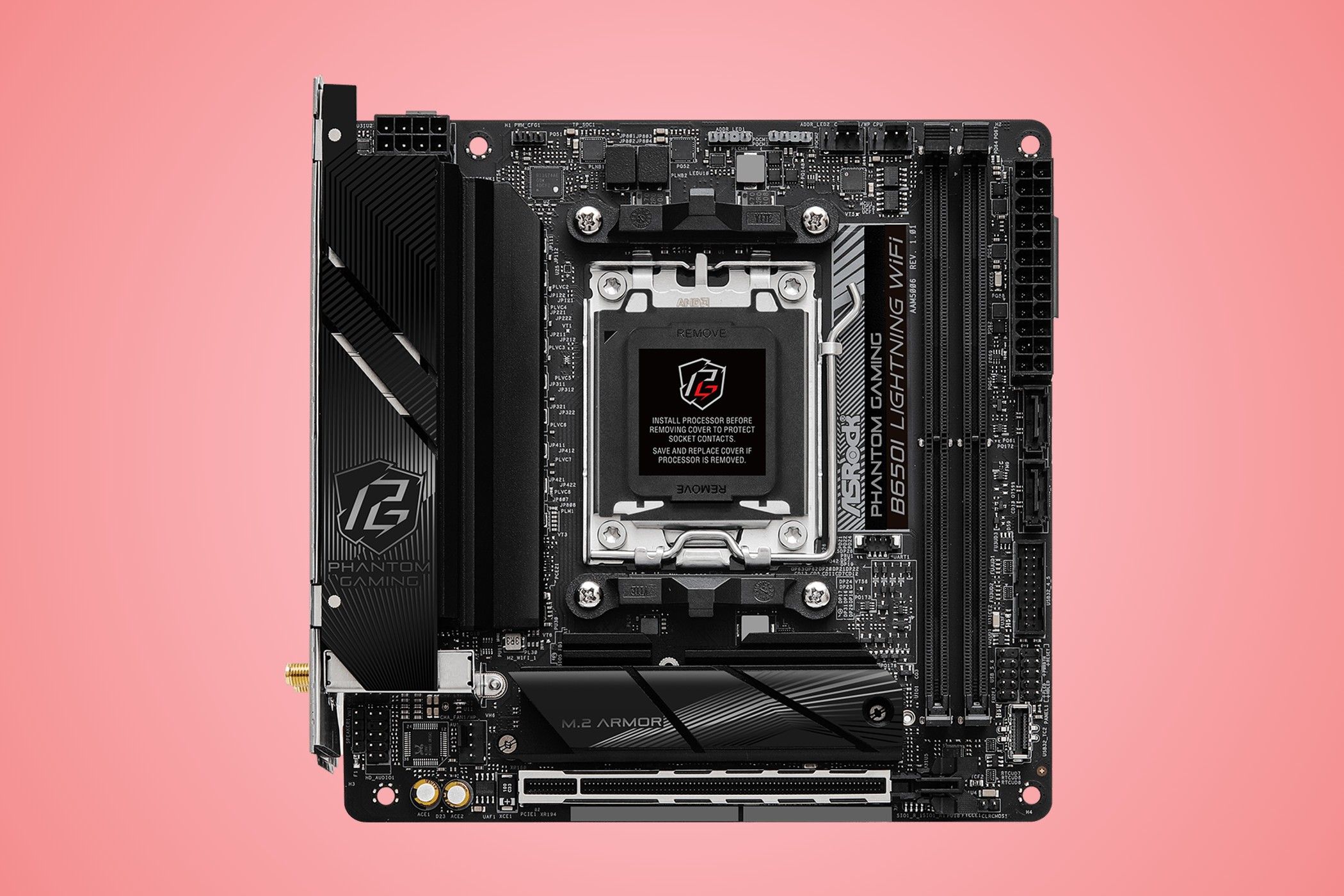 /sv/images/asrock-b650i-lightning-wi-fi.jpg
