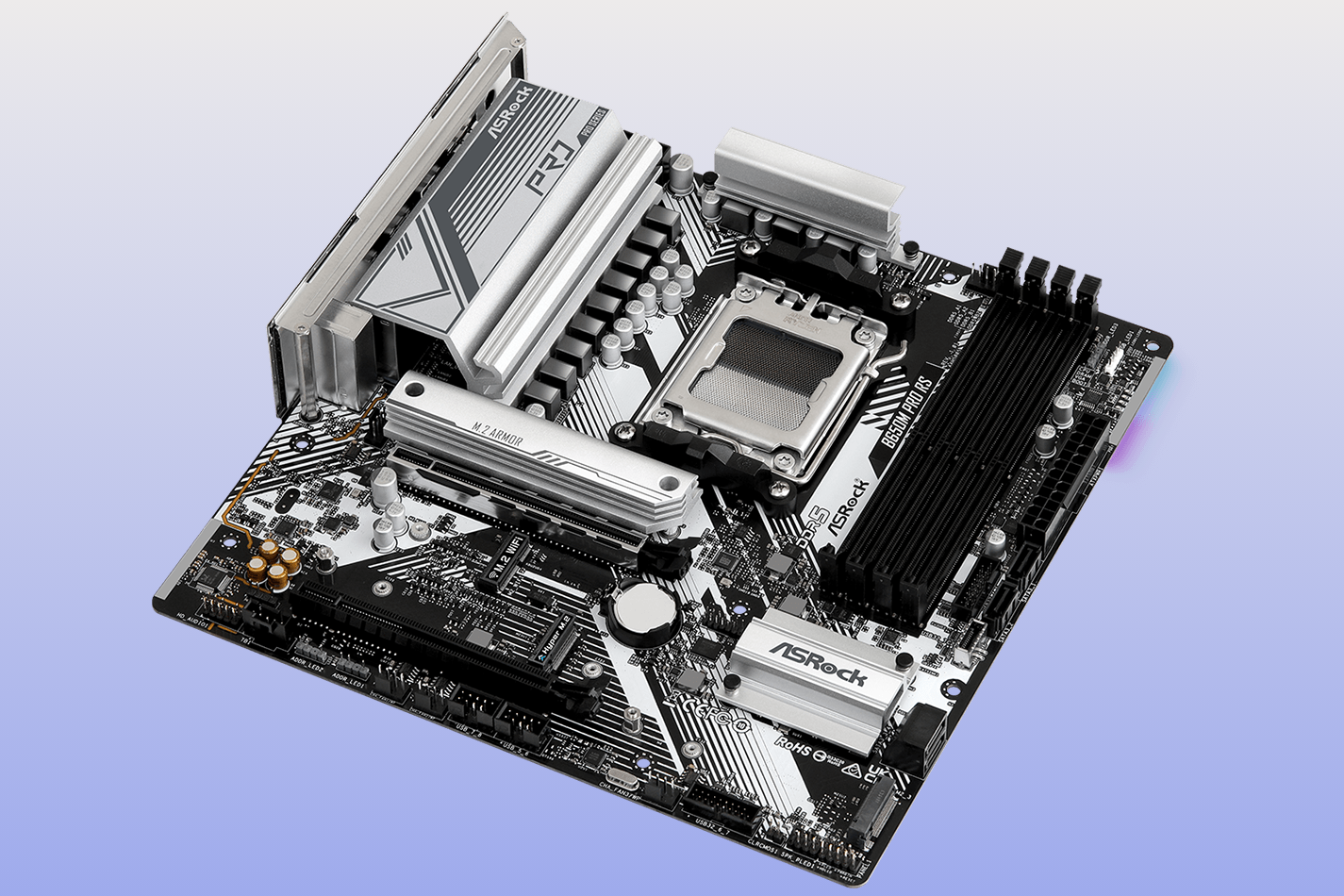 /sv/images/asrock-b650m-pro-rs-all-white-motherboard-for-amd-cpus.png