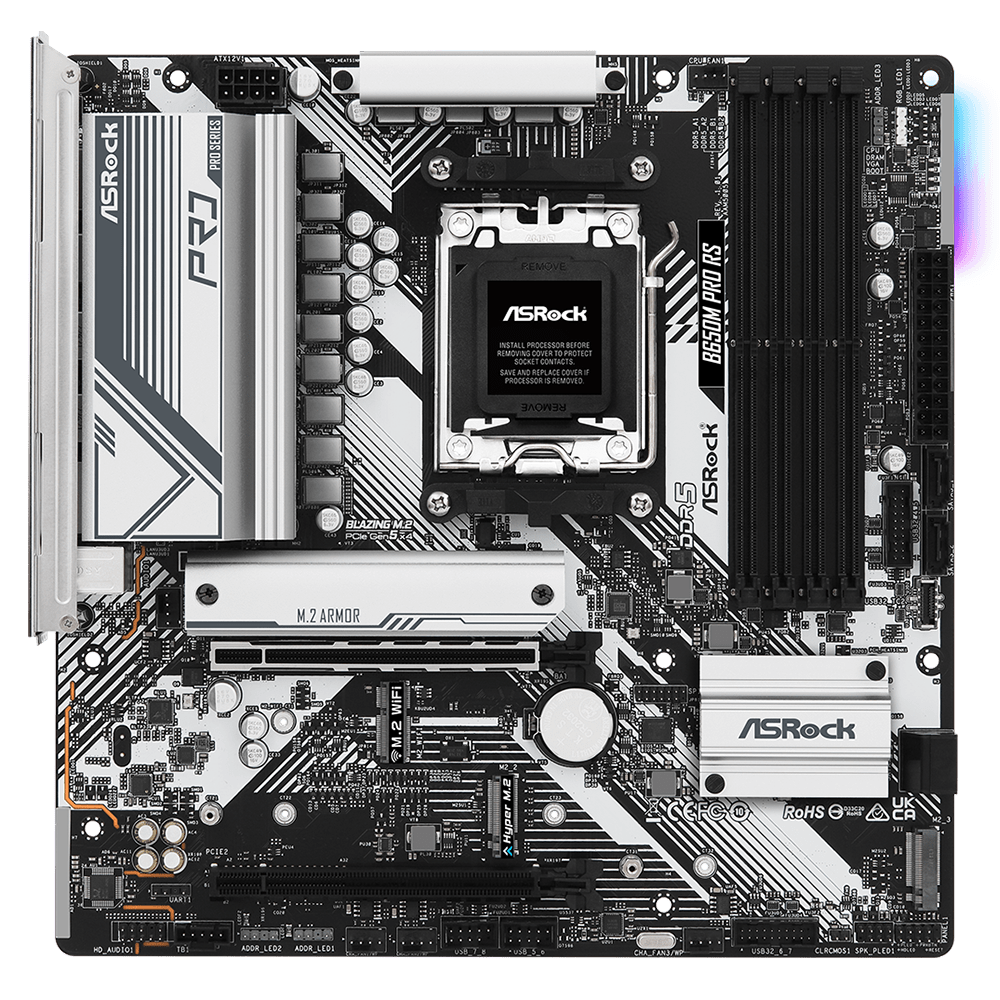 /sv/images/asrock-b650m-pro-rs-am5-amd-b650-micro-atx-motherboard.png