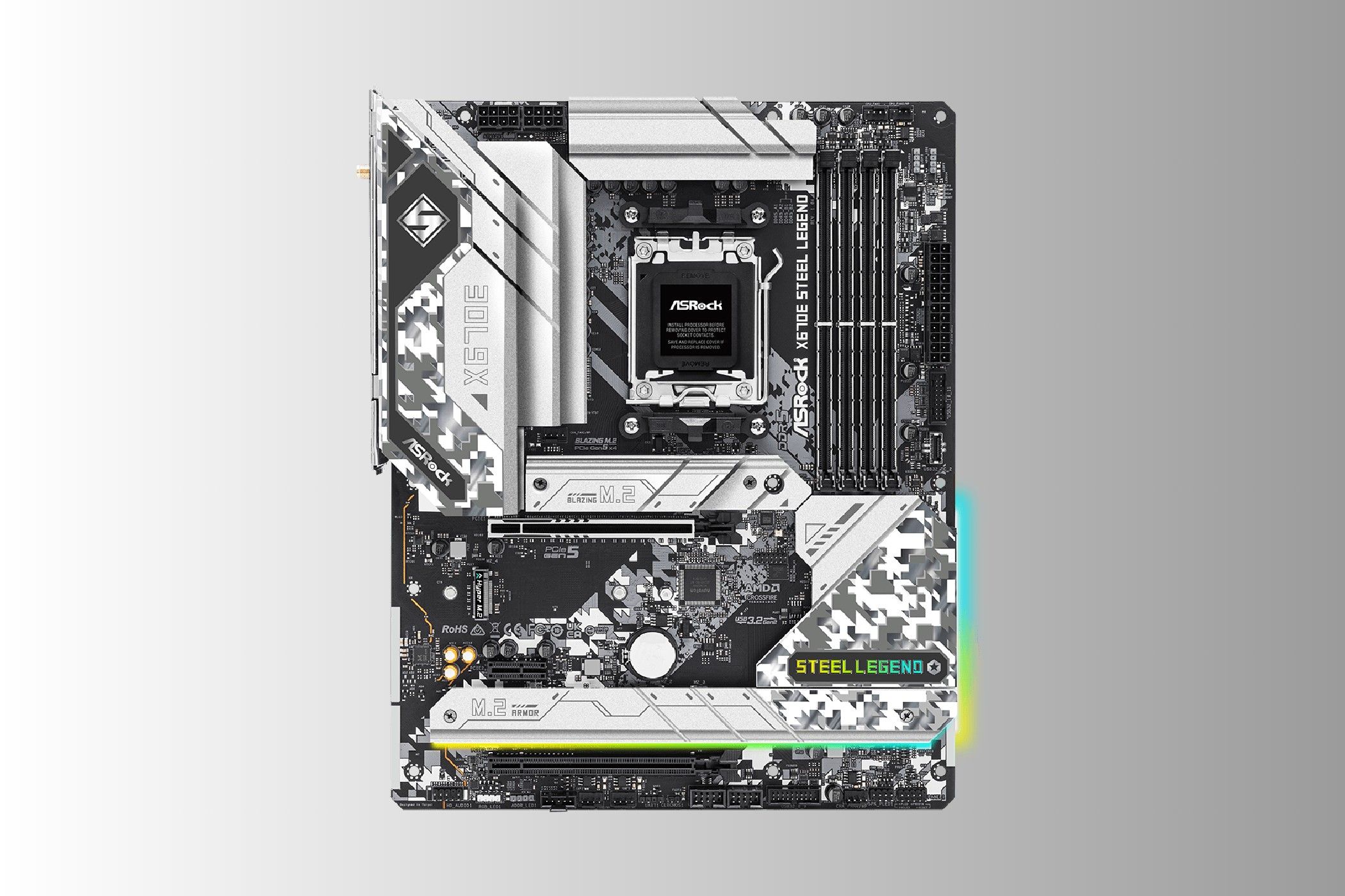 /sv/images/asrock-x670e-steel-legend-cover.jpg