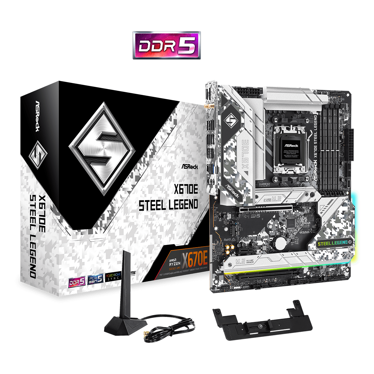 /sv/images/asrock-x670e-steel-legend.png