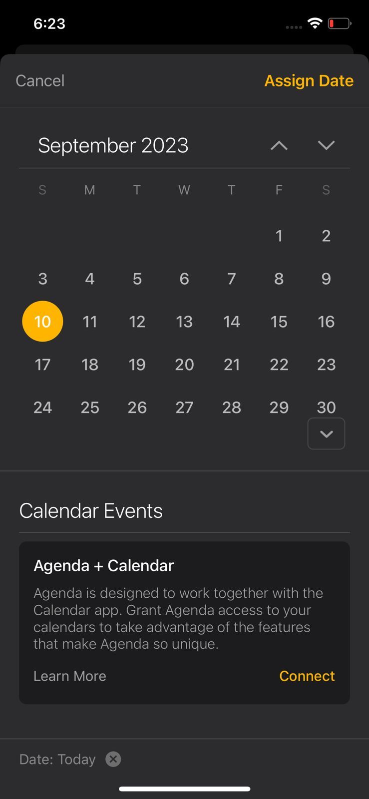 /sv/images/assign-date-to-notes-in-agenda.jpeg