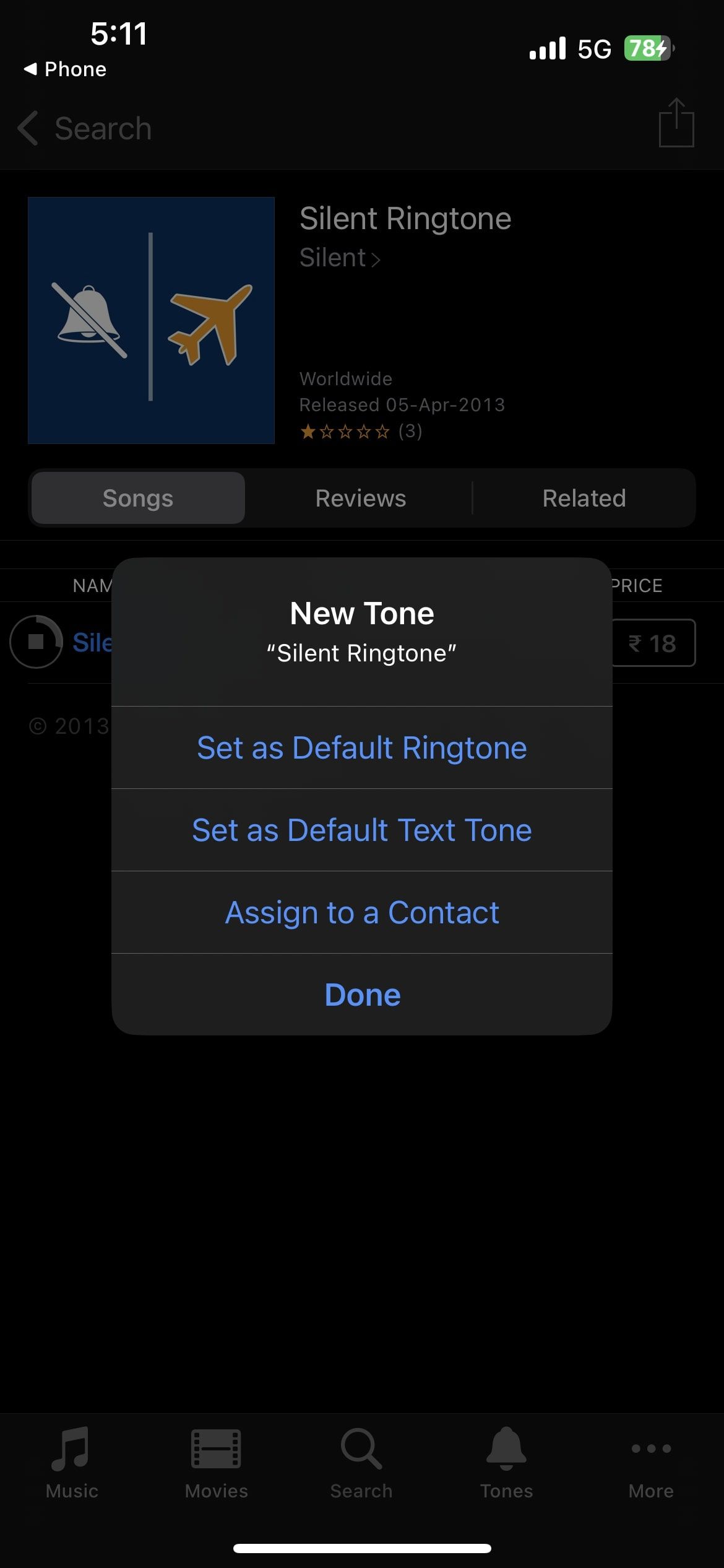 /sv/images/assign-to-a-contact-option.jpg