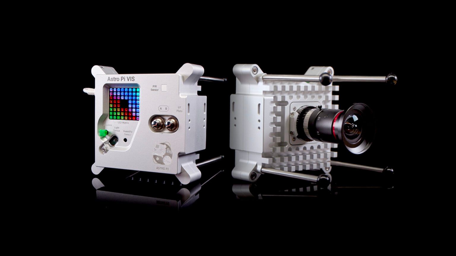 /sv/images/astro-pi.jpg
