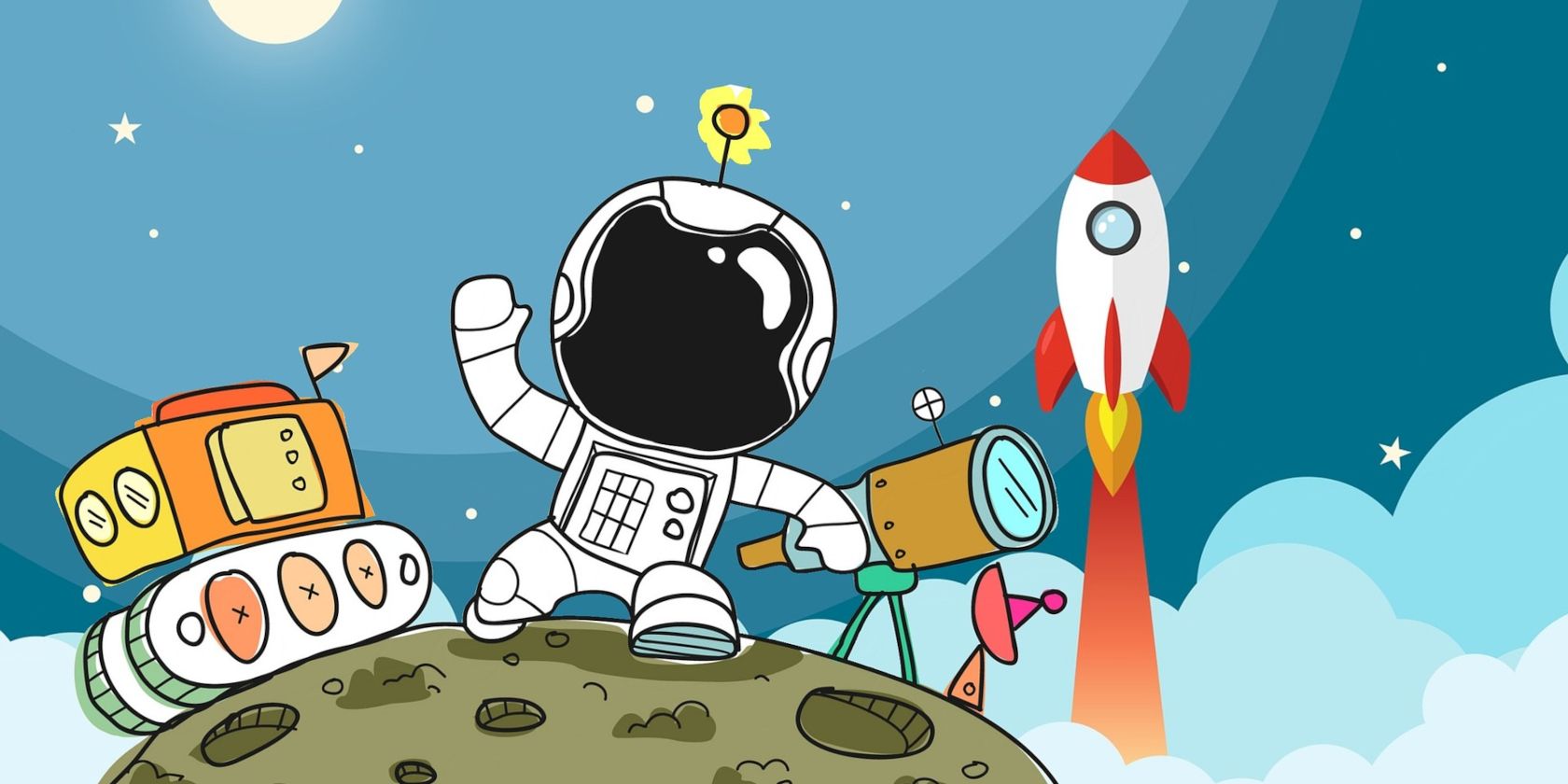 /sv/images/astronaut.jpg