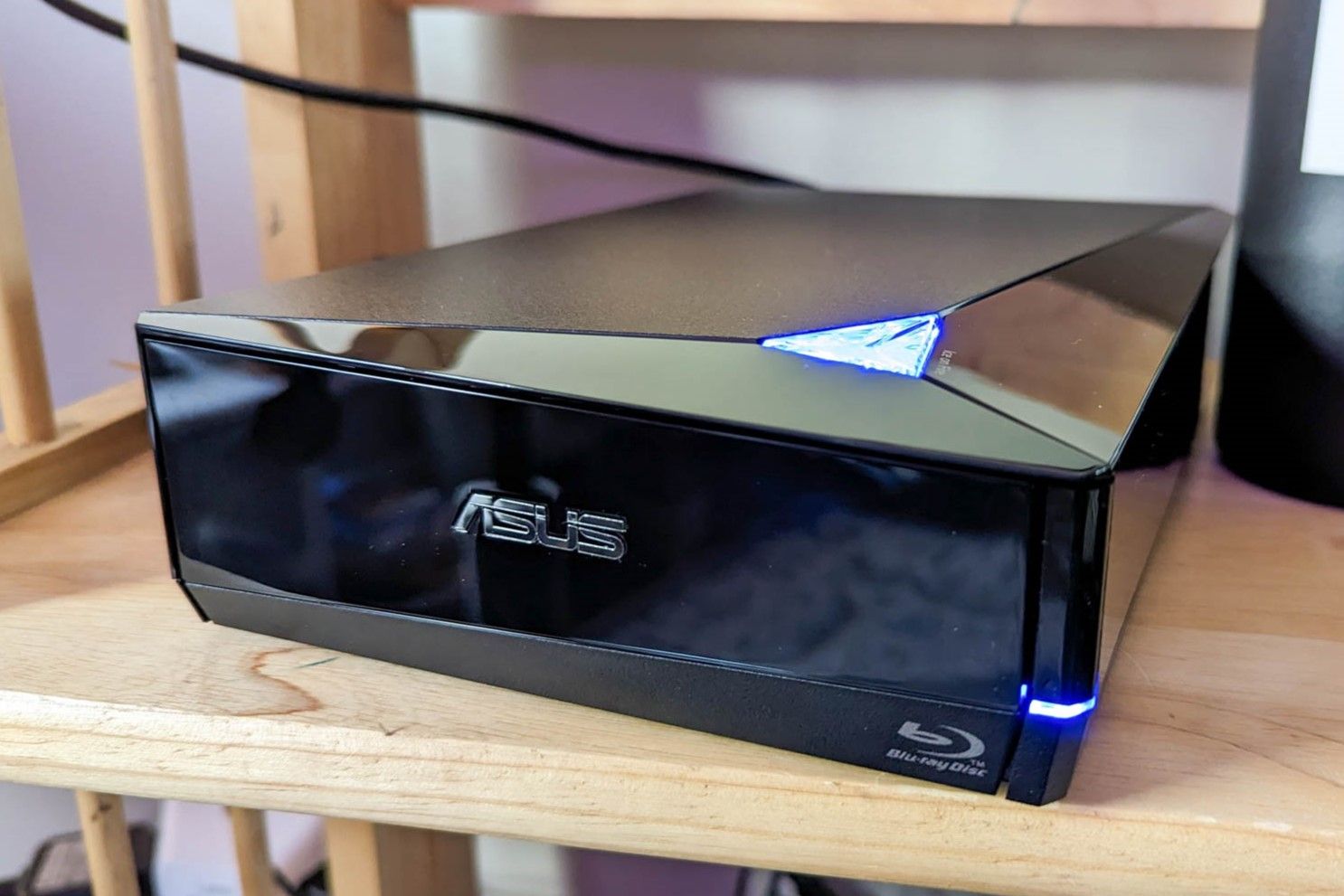 /sv/images/asus-bluray-player.jpg