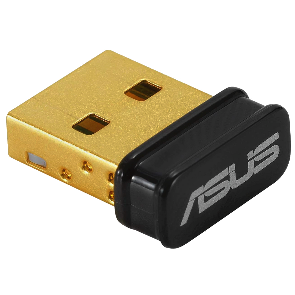 /sv/images/asus-bt500-1-1.png
