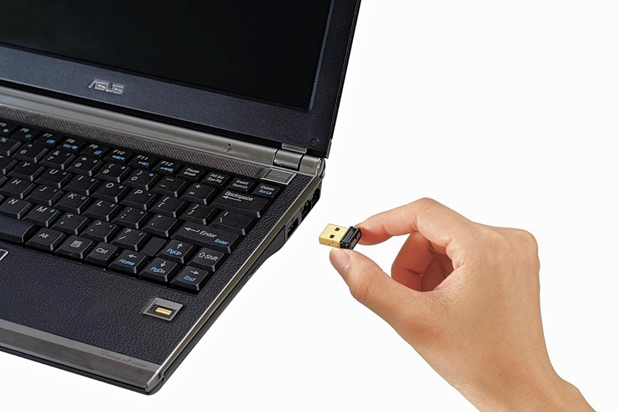 /sv/images/asus-bt500.jpg