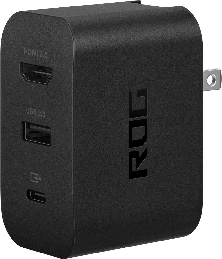 /sv/images/asus-rog-65w-charger-dock.jpg