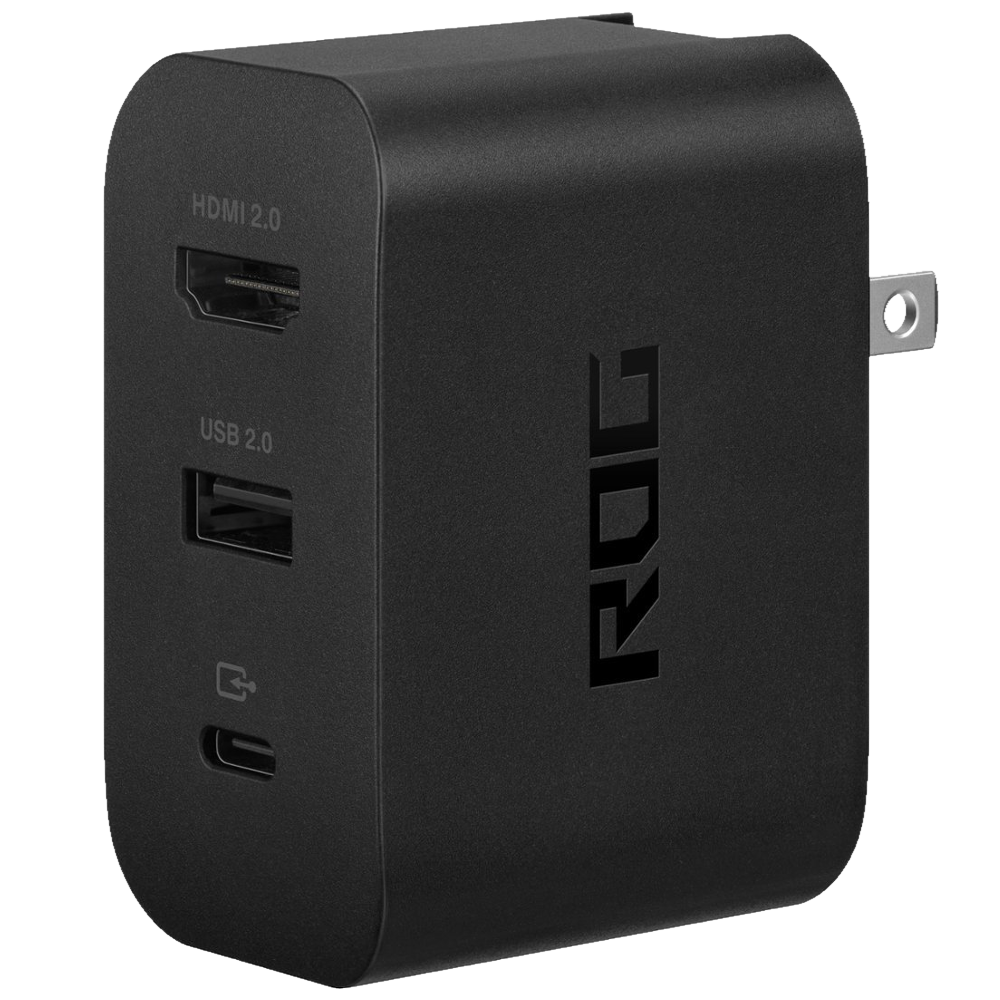 /sv/images/asus-rog-ally-dock.png