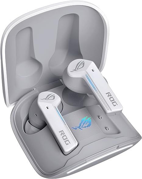 /sv/images/asus-rog-cetra-true-wireless-gaming-headphones.jpg