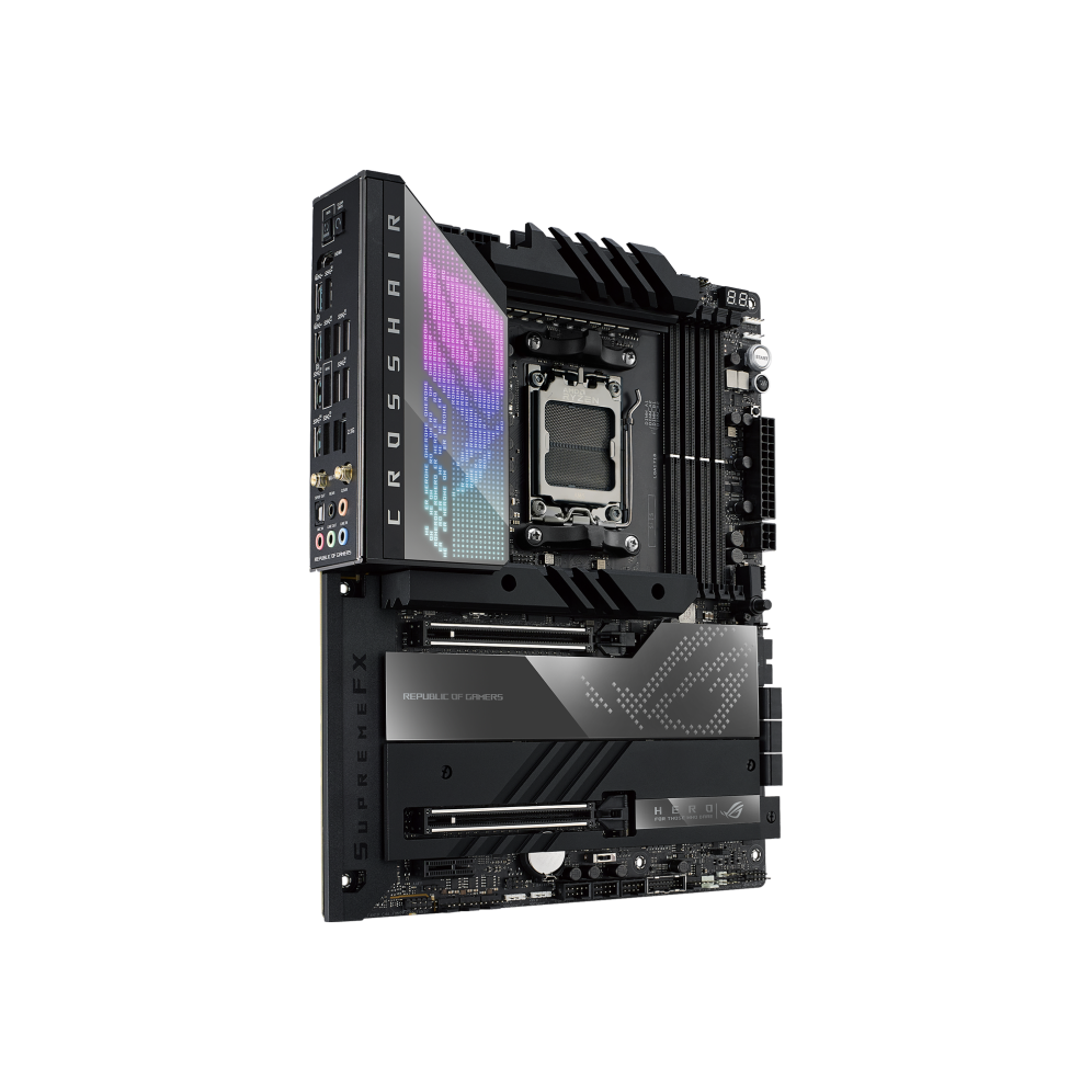/sv/images/asus-rog-crosshair-x670e-hero-bg.png