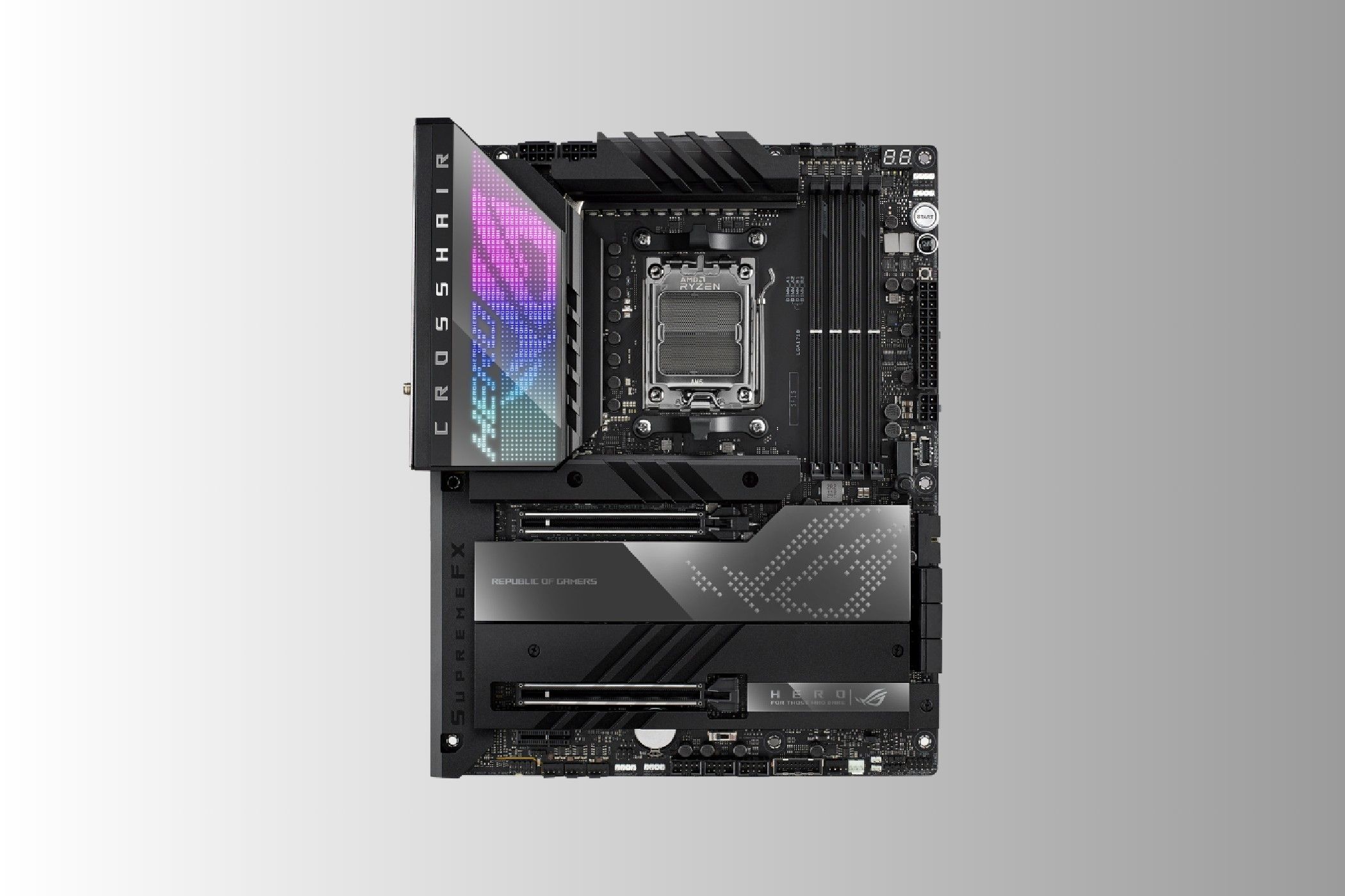 /sv/images/asus-rog-crosshair-x670e-hero-cover.jpg