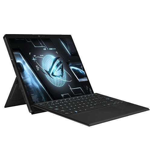 /sv/images/asus-rog-flow-z13-tag-image.png