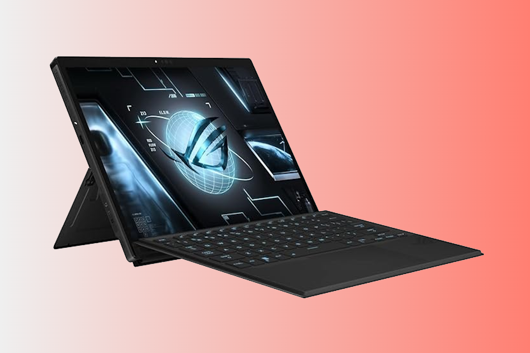 /sv/images/asus-rog-flow-z13.png