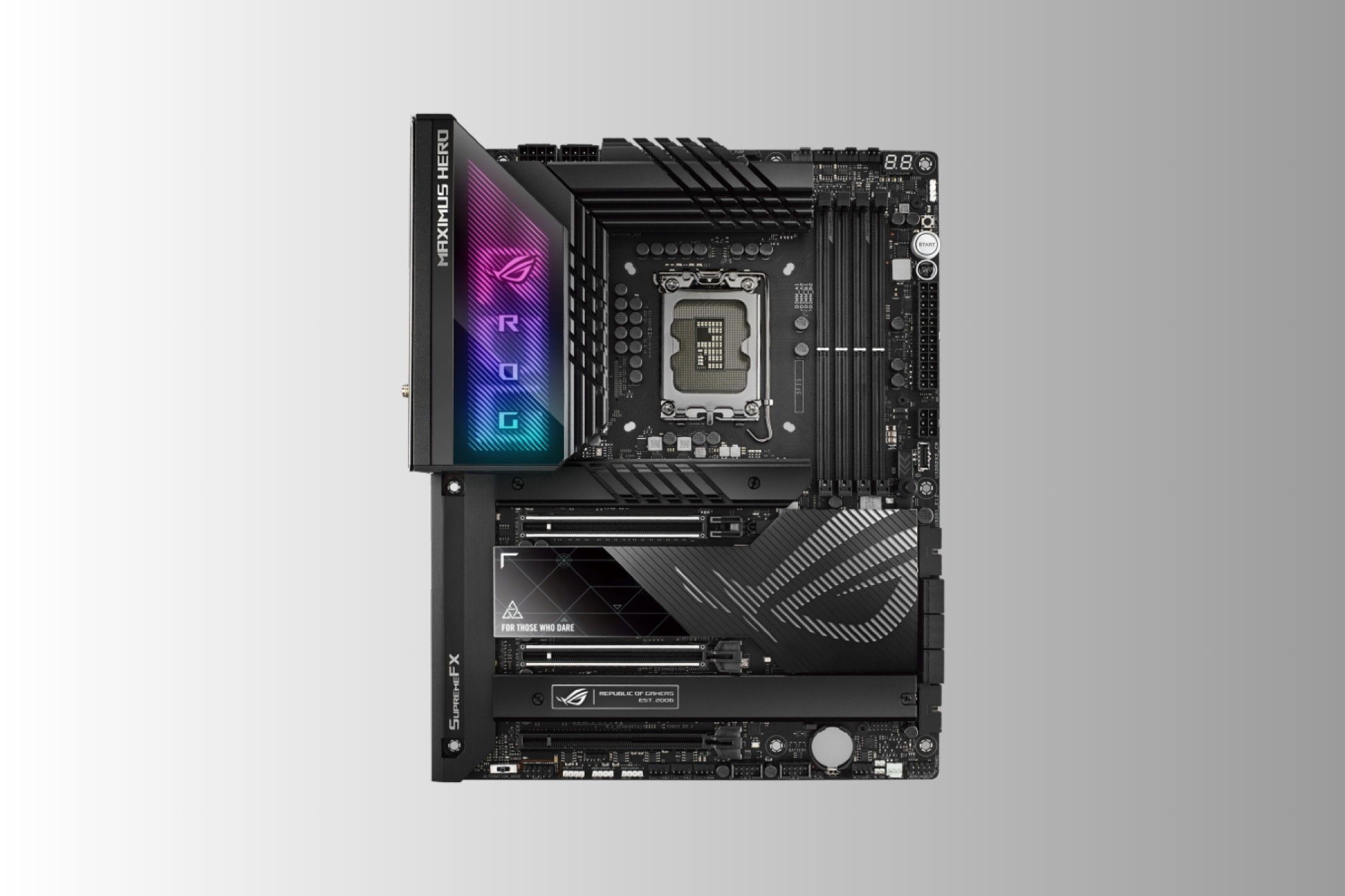 /sv/images/asus-rog-maximus-z790-hero-bg.jpg