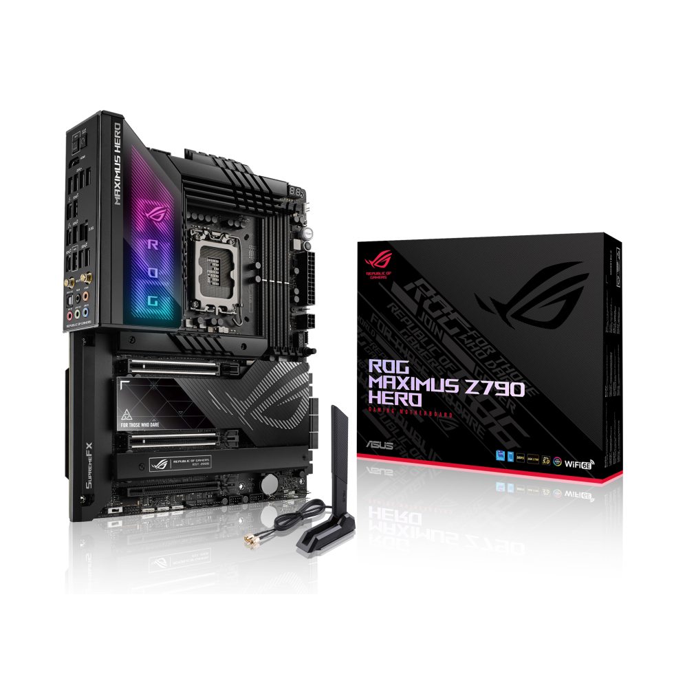 /sv/images/asus-rog-maximus-z790-hero-motherboard-retail-box.png