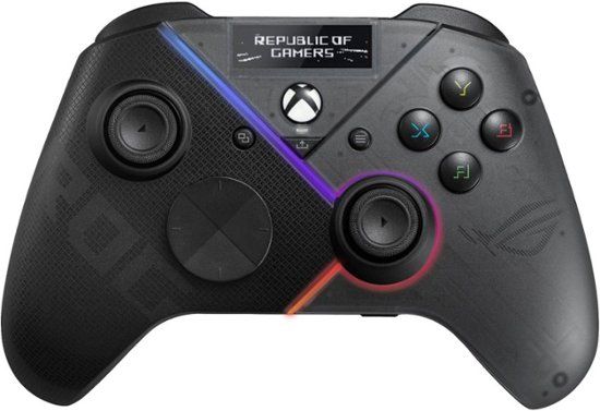 /sv/images/asus-rog-raikiri-pro-wireless-controller.jpg