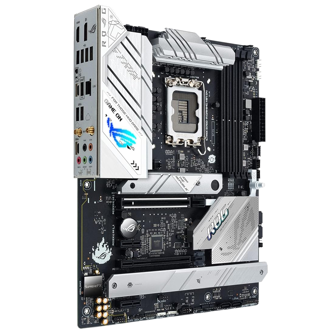 /sv/images/asus-rog-strix-b760-a-all-white-gaming-motherboard.png