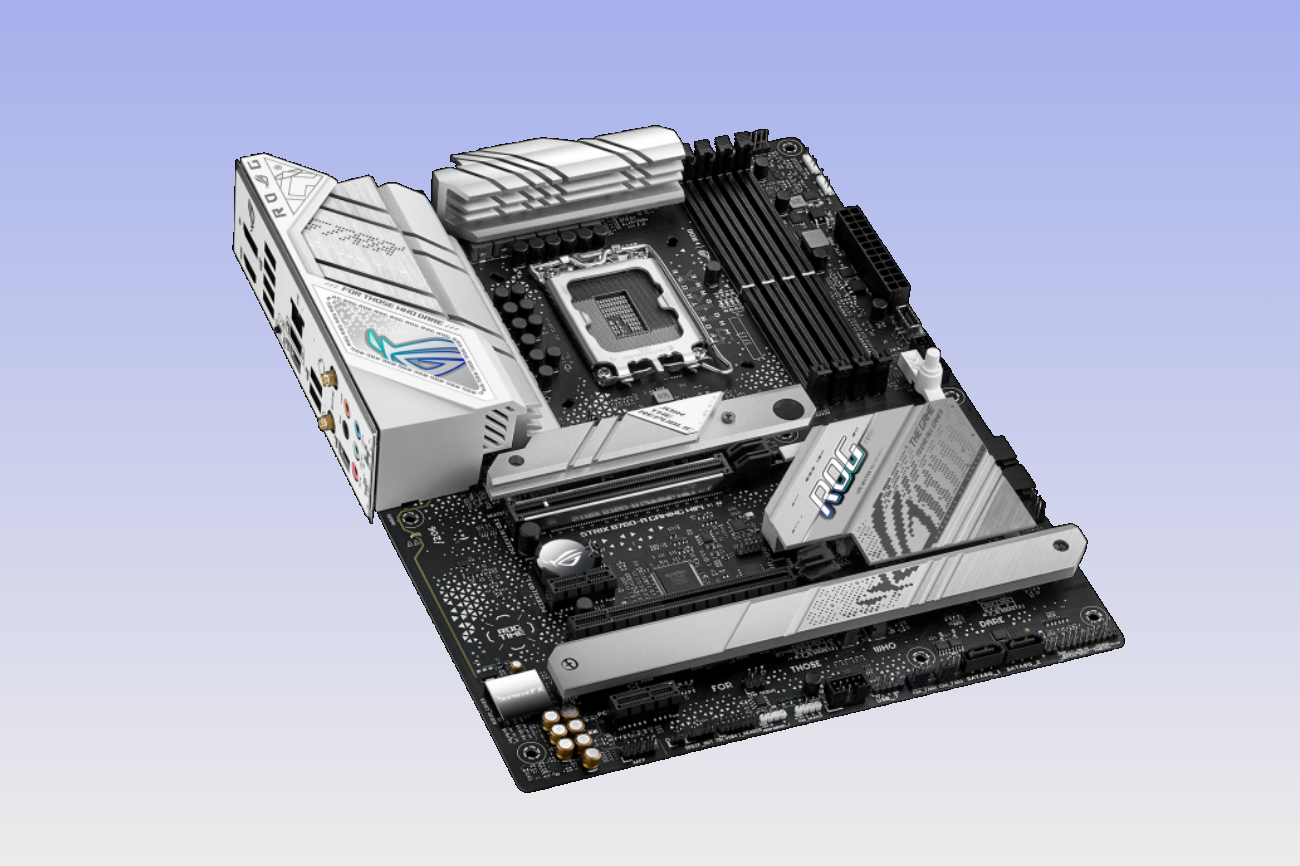 /sv/images/asus-rog-strix-b760-a-best-white-budget-intel-motherboard.png