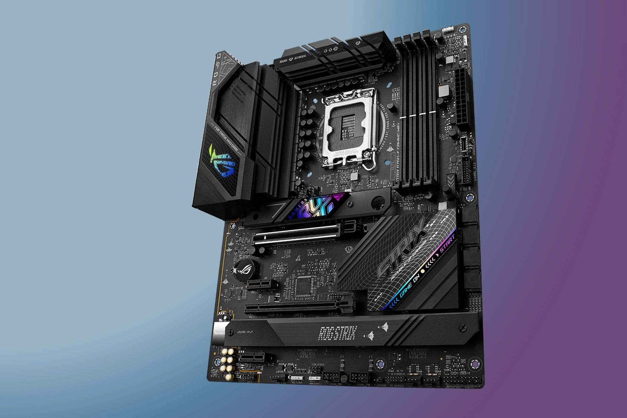 /sv/images/asus-rog-strix-b760-f-gaming-wifi-motherboard.jpg