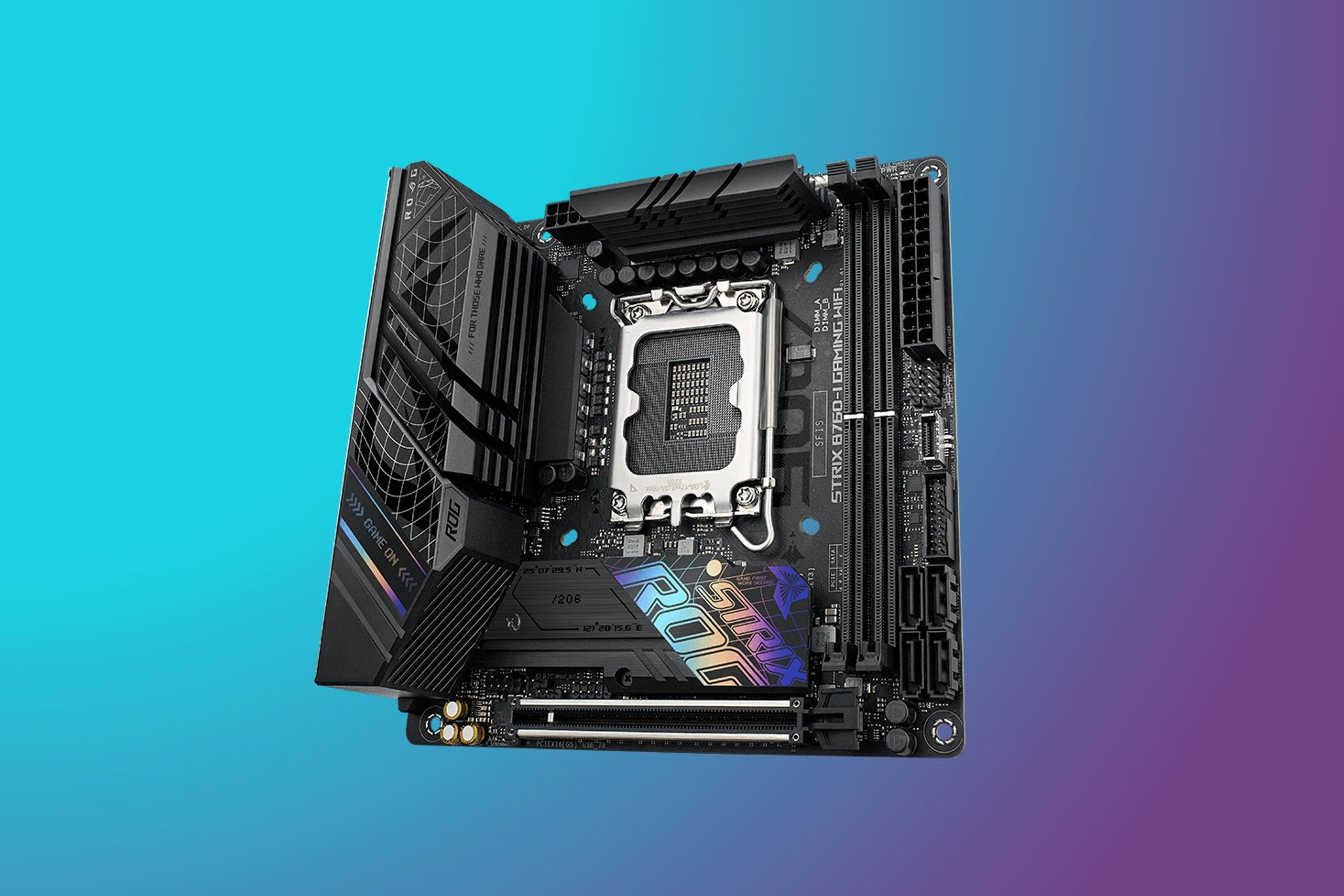 /sv/images/asus-rog-strix-b760-i-gaming-wifi-itx-motherboard.jpg