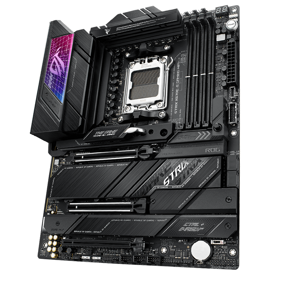/sv/images/asus-rog-strix-x670e-e-gaming-bg.png