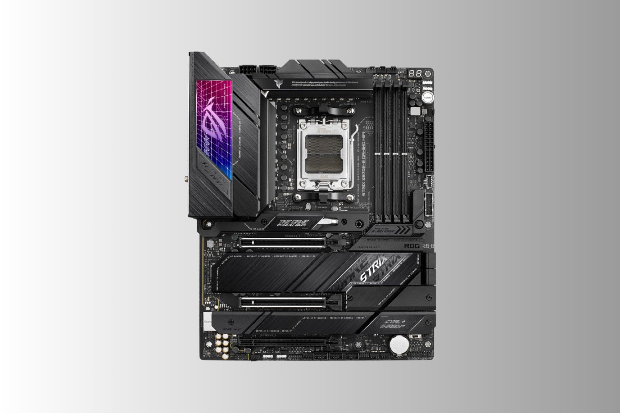 /sv/images/asus-rog-strix-x670e-e-gaming-cover.jpg
