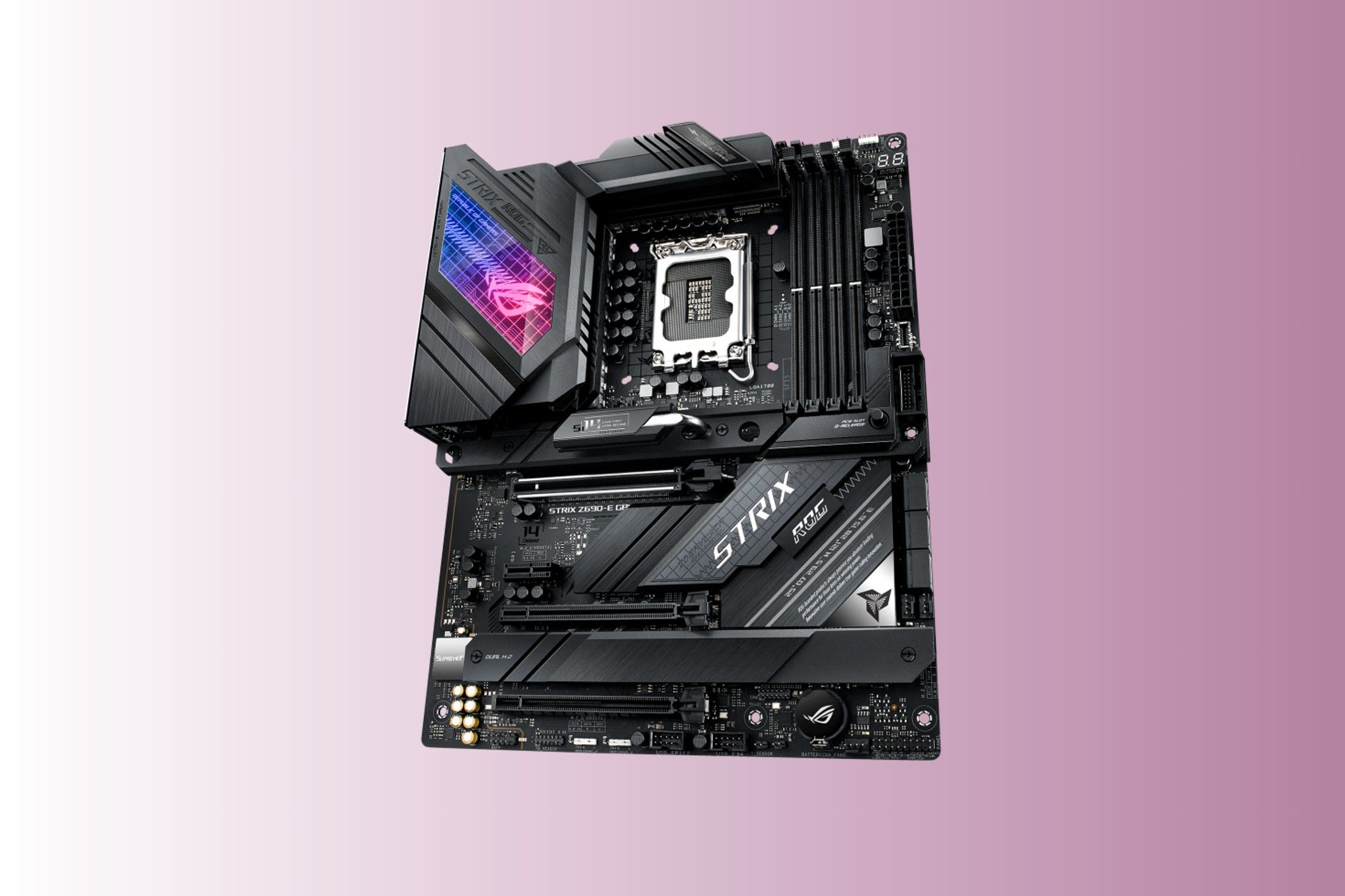 /sv/images/asus-rog-strix-z690-e-gaming-2.jpg