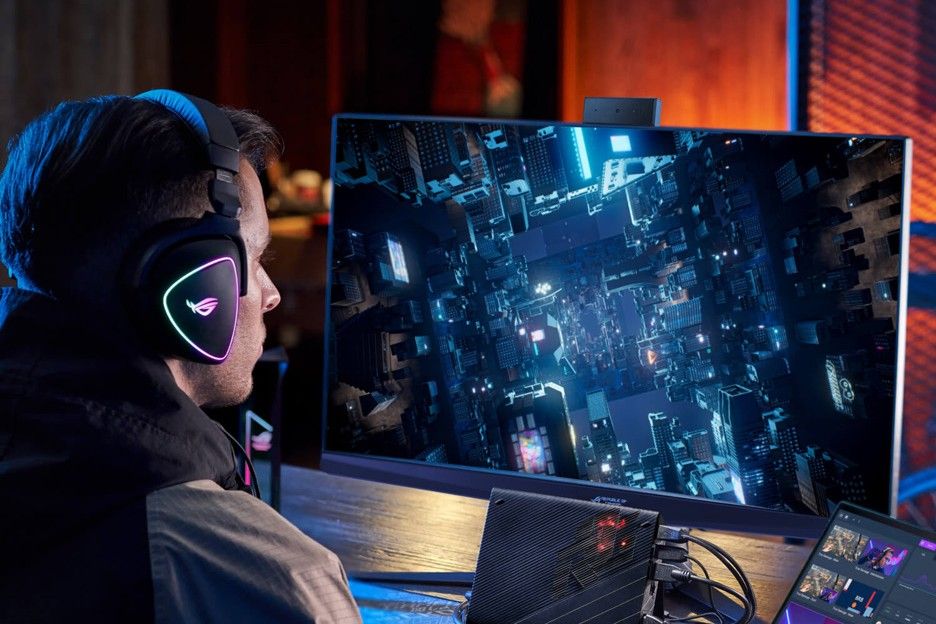 /sv/images/asus-rog-swift-pg32uqxr-gaming-setup.jpg