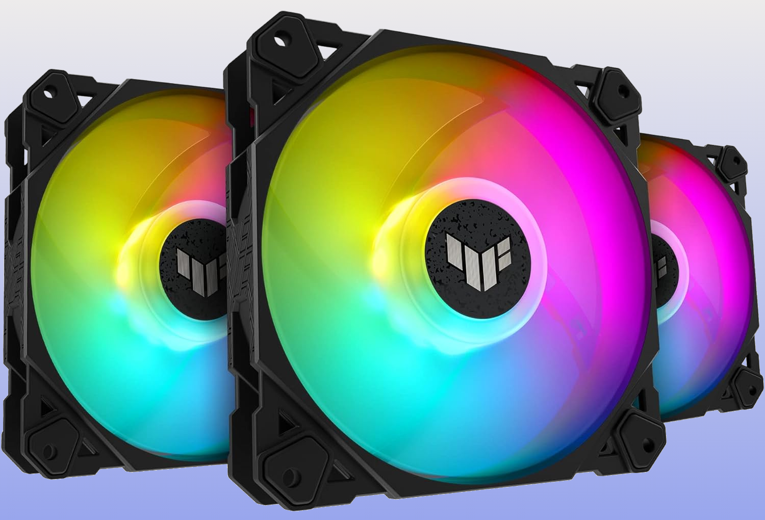 /sv/images/asus-tuf-gaming-tf120-rgb-case-fans-in-black.png