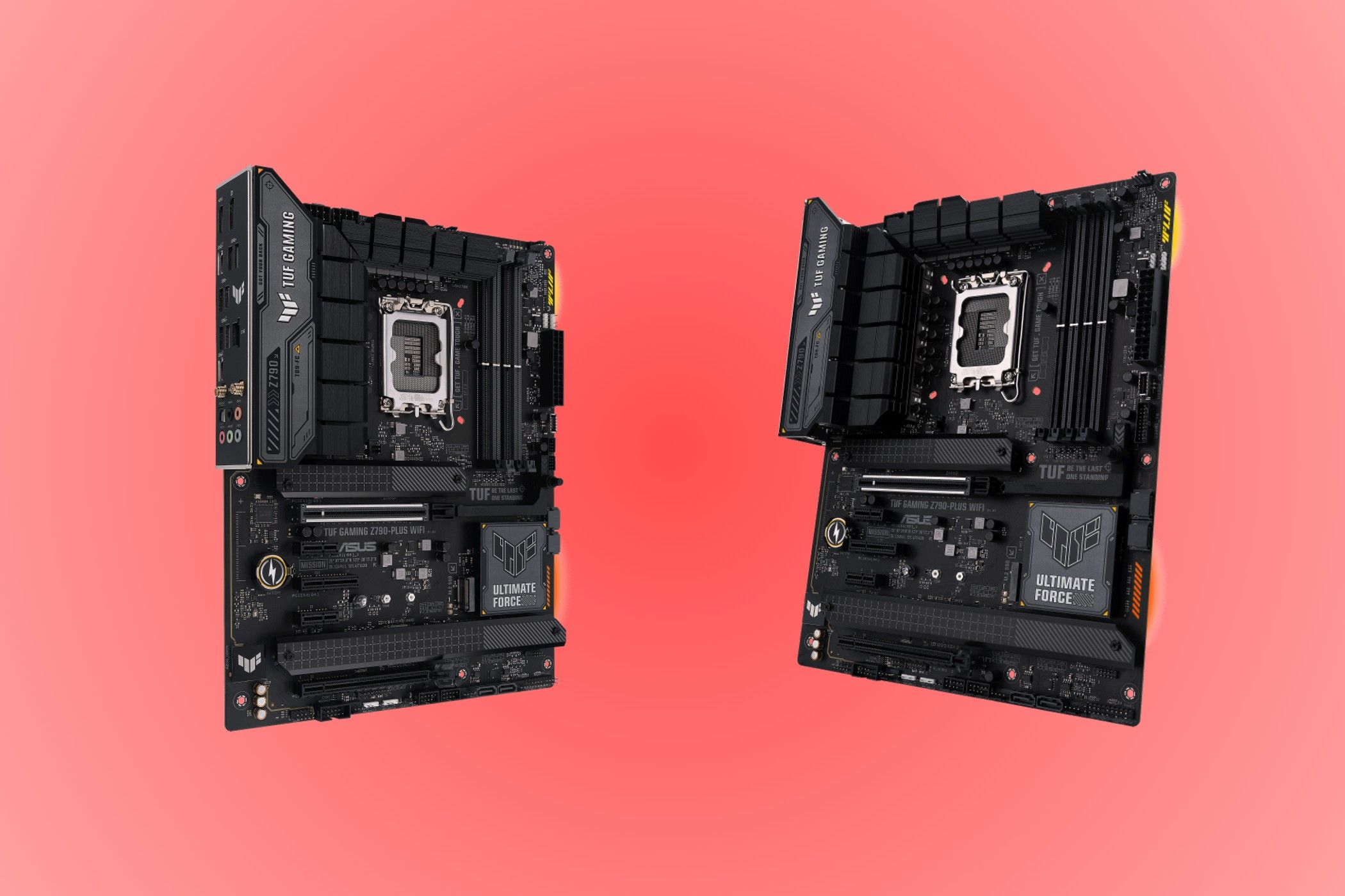 /sv/images/asus-tuf-gaming-z790-plus-wifi.jpg