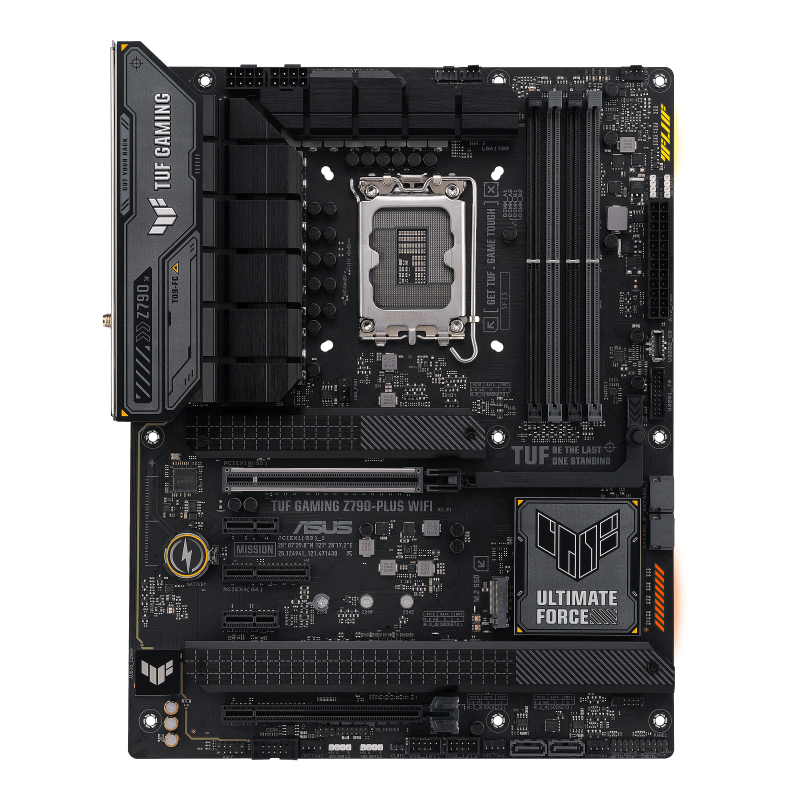 /sv/images/asus-tuf-gaming-z790-plus-wifi.png