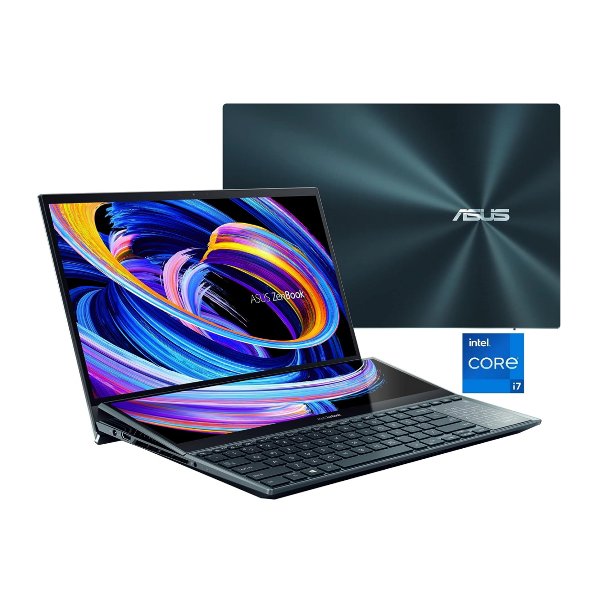 /sv/images/asus-zenbook-pro-duo-15-oled.png