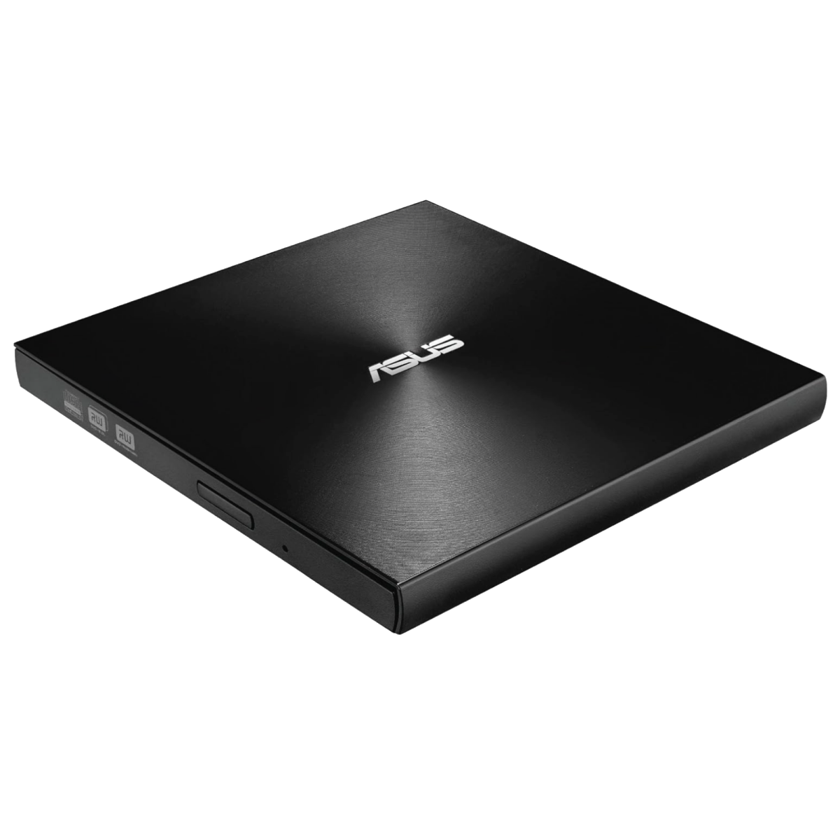 /sv/images/asus-zendrive-u9m-1.png