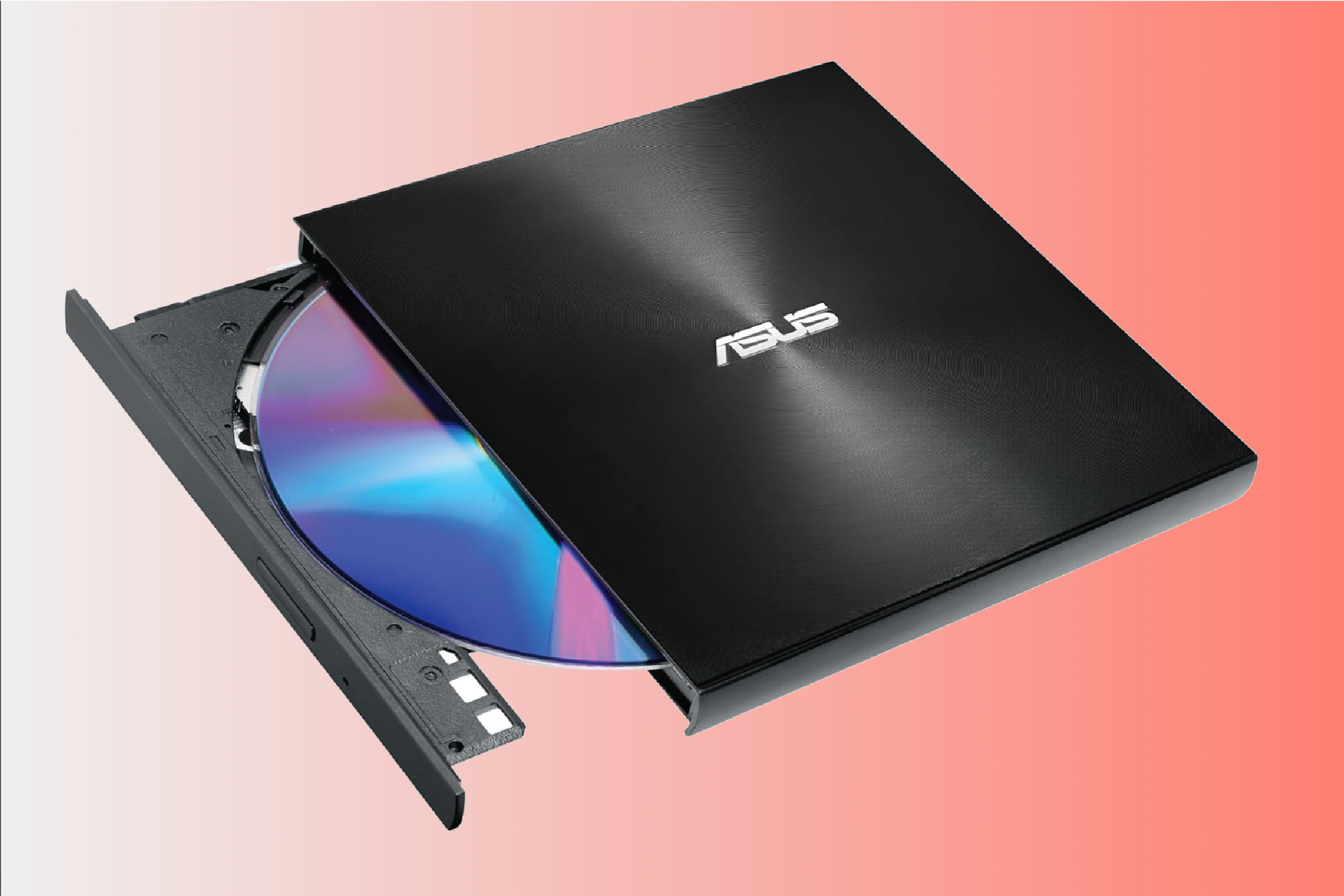 /sv/images/asus-zendrive-u9m.png