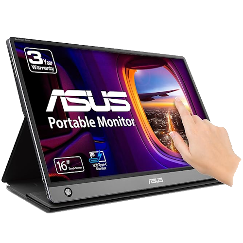 /sv/images/asus-zenscreen-touch-screen-tag.png