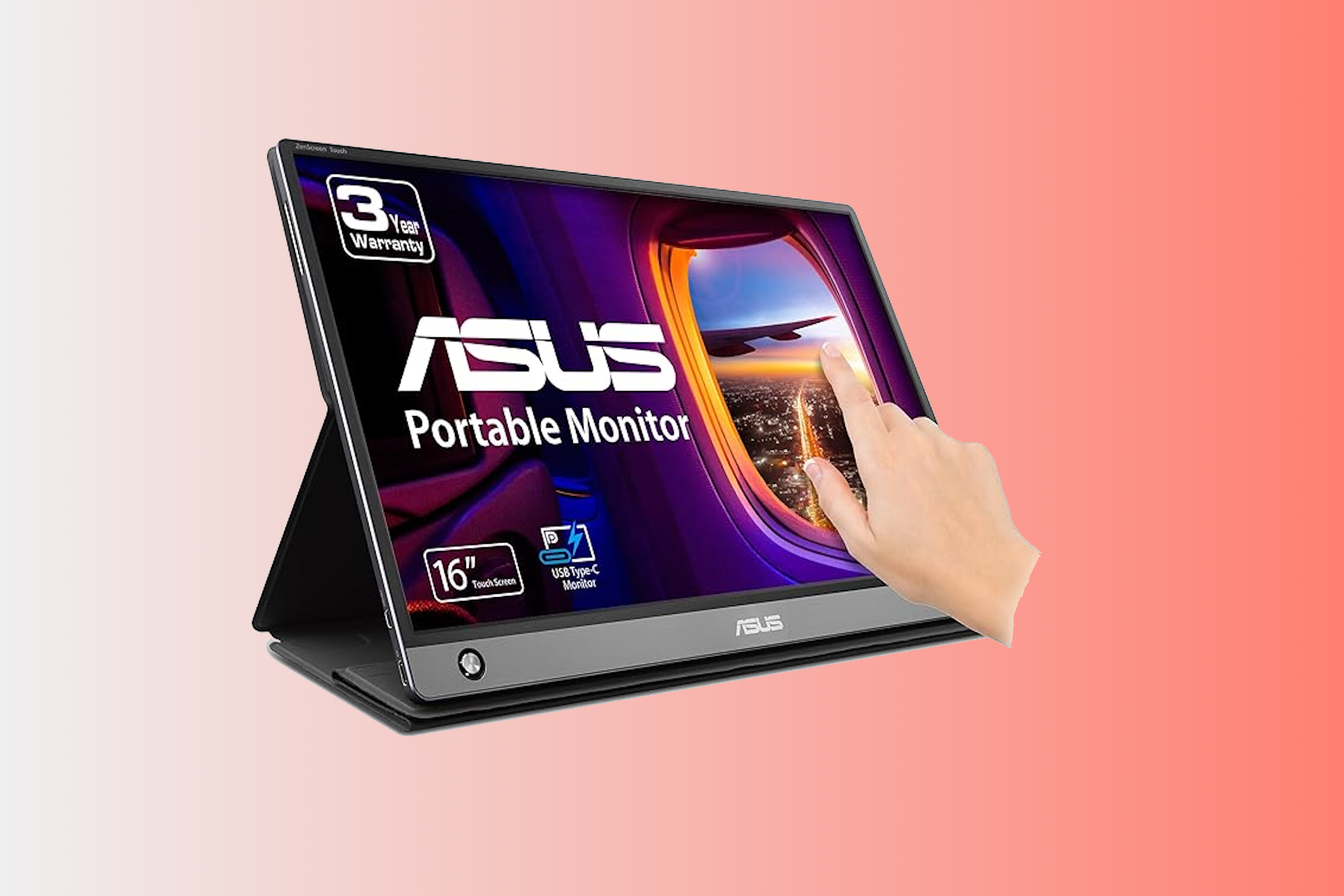 /sv/images/asus-zenscreen-touch-screen.png