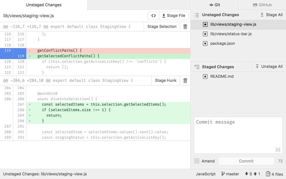 /sv/images/atom-github-example-1400x876.jpg