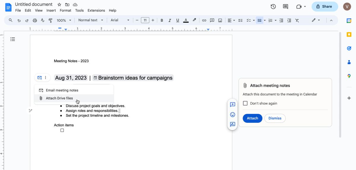 /sv/images/attaching-drive-files-to-meeting-notes.jpg